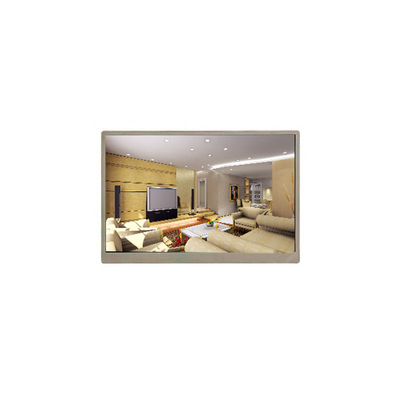 İyi bir fiyat. orijinal 15.6 inç MC156CS02-1 1920*1080 LCD ekranı çevrimiçi