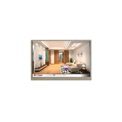 İyi bir fiyat. 21.5 inç MN215CS01-1 1920*1080 LVDS LCD ekran orijinal çevrimiçi