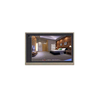 İyi bir fiyat. Yüksek Kalite 21.5 inç 1920*1080 MN215CS01-11 LCD ekranı çevrimiçi