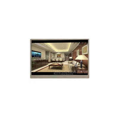 İyi bir fiyat. Yeni 23.8 inç MN238CS03-10 1920*1080 1000:1 LCD ekran Parçalar çevrimiçi
