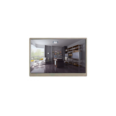 İyi bir fiyat. MN238CS03-30 Masaüstü Monitörü için 23.8 inç 1920*1080 LCD ekran çevrimiçi