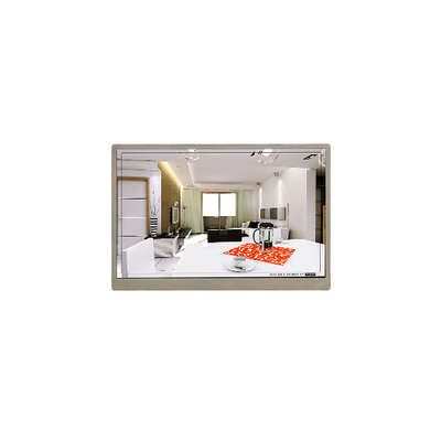 İyi bir fiyat. PB140AN01-3 HKC için ORIGINAL 14.0 inç LCD ekran çevrimiçi