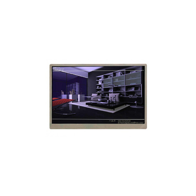 İyi bir fiyat. Sıcak Satış 14.0 inç PB140DS01-1 1920*1200 LCD ekran çevrimiçi