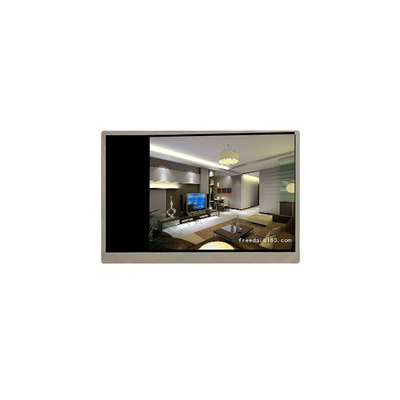 İyi bir fiyat. 14.0 inç 1920*1200 PB140DS02-1 60Hz LCD ekran orijinal çevrimiçi
