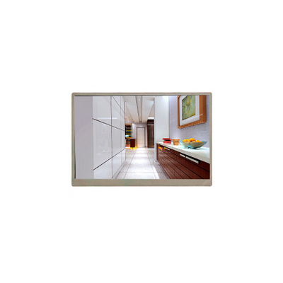 İyi bir fiyat. dizüstü bilgisayar için orijinal 15.6 inç PB156CS02-1 1920*1080 LCD ekran çevrimiçi