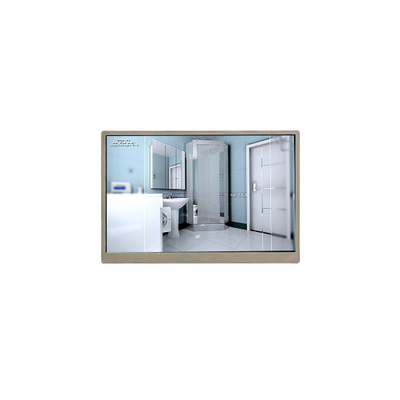 İyi bir fiyat. PB160DS01-1 16.0 inç 1920*1200 60Hz 1000:1 LCD ekran çevrimiçi