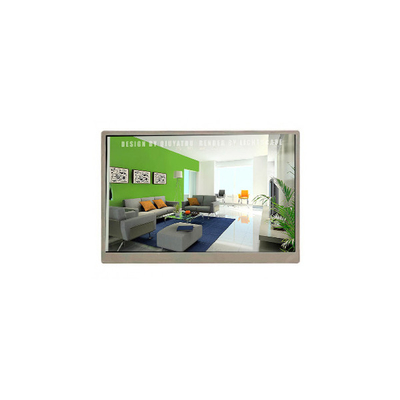 İyi bir fiyat. Yeni 16.0 inç PB160DS02-1 1920*1200 LCD ekran LCD ekran çevrimiçi