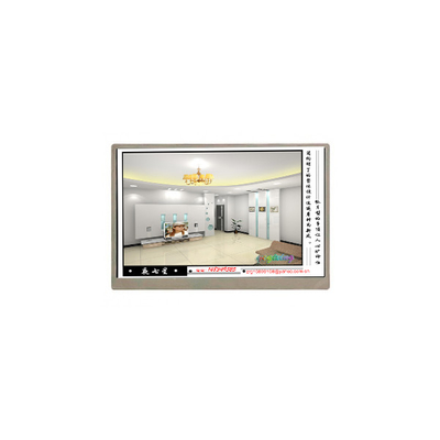 İyi bir fiyat. orijinal 15.6 inç PC156CS03-3 1920*1080 LCD ekran modülü çevrimiçi