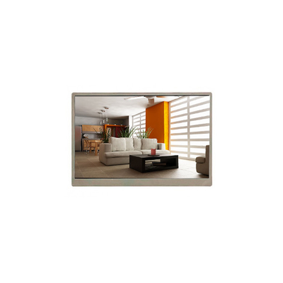 İyi bir fiyat. stokta 1880*120 23.0 inç PC230KT01-1 LCD ekran lcd panel çevrimiçi