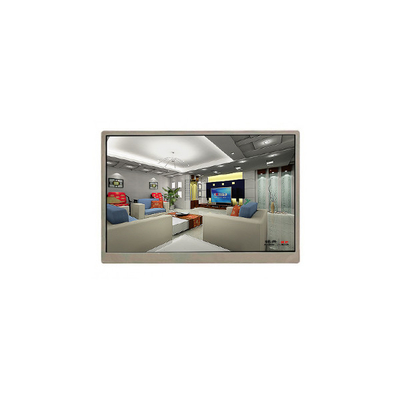 İyi bir fiyat. Sıcak satış 23.8 inç PC238CT01-2 LCD ekran LCD modülü çevrimiçi