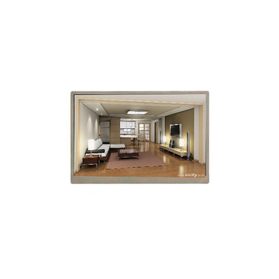 İyi bir fiyat. PC270CT01-2 27.0 inç 1920*1080 4000:1 LCD ekran Parçalar çevrimiçi