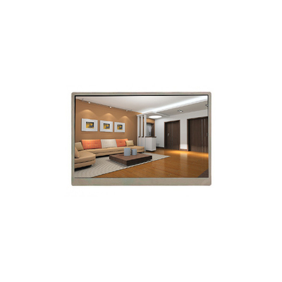 İyi bir fiyat. Yeni 19.0 inç MV190E0B-N10 1280*1024 60Hz LCD ekran Panel çevrimiçi