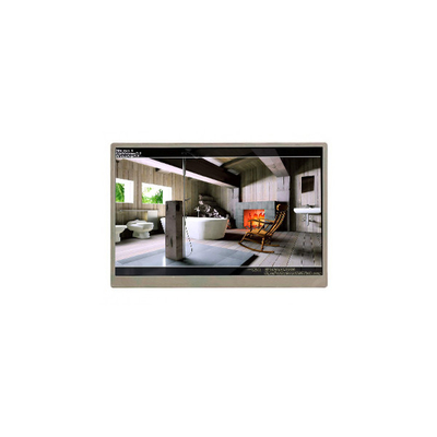 İyi bir fiyat. PCA70HS01-1 Dijital İşaret için 107 inçlik 120Hz LCD Ekran çevrimiçi
