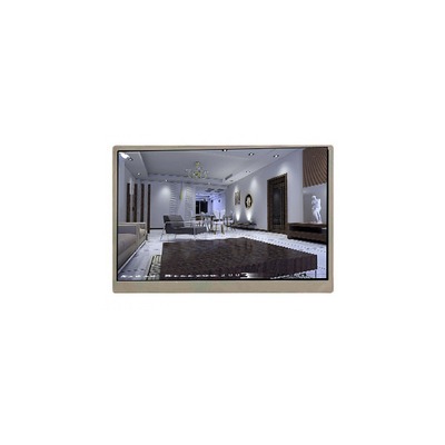 İyi bir fiyat. Yeni 10.1 inçlik 800*1280 PG101BS01-1 LCD Ekranı çevrimiçi