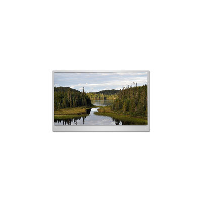 İyi bir fiyat. PG116CS01-2 11.6 inç 16.2M LCD Ekran LCD PANEL çevrimiçi