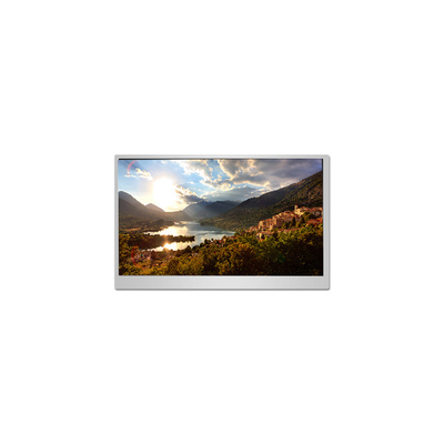 İyi bir fiyat. ORIGINAL 14.0 inç PG140CS01-3 LCD ekran dizüstü bilgisayar için çevrimiçi