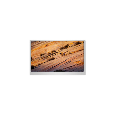 İyi bir fiyat. PN195BN01-1 Masaüstü Monitörü için 19.5 inçlik LCD Ekran çevrimiçi