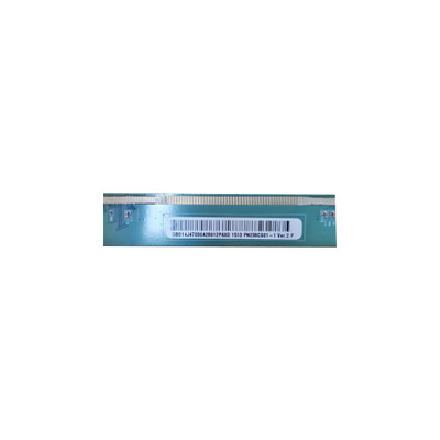 İyi bir fiyat. HKC için sıcak satış 23.8 inç PN238CS01-1 LVDS LCD Panel çevrimiçi
