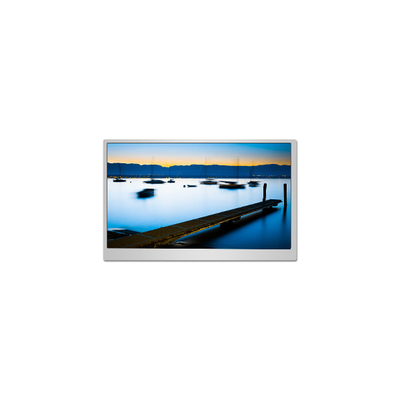 İyi bir fiyat. PN238CS02-2 1920*1080 23.8 inç 30 pinlik LCD Panel Ekranı çevrimiçi