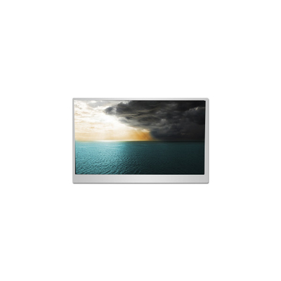 İyi bir fiyat. Masaüstü Monitörü için 1920*1080 PN238CS03-1 23.8 inçlik LCD ekran çevrimiçi