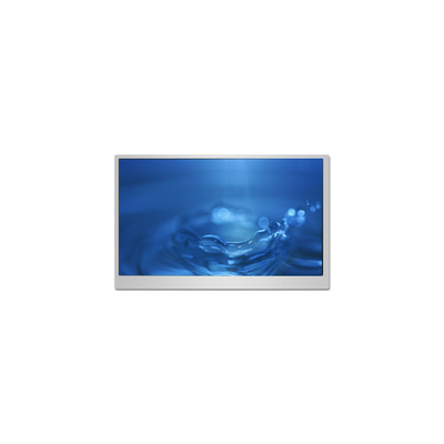 İyi bir fiyat. Sıcak Satış PN238CT01-1 23.8 inç 30 pin LCD Panel çevrimiçi