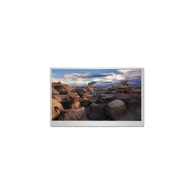 İyi bir fiyat. Yeni 23.8 inç PN238CT01-2 1920*1080 LCD Panel Modülü çevrimiçi