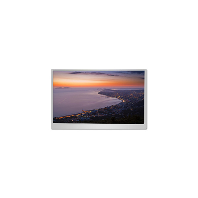İyi bir fiyat. 23.8 inç 1920*1080 PN238CT02-14 LVDS LCD Ekran orijinal çevrimiçi