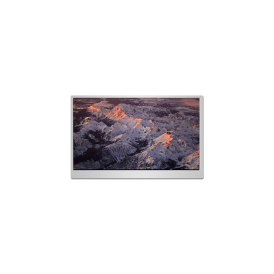 İyi bir fiyat. 1920*1080 23.8 inç PN238CT06-1 HKC için 30 pinlik LCD Panel çevrimiçi