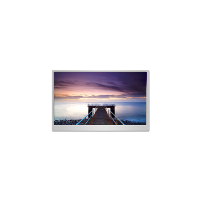 İyi bir fiyat. PN270CS01-1 1920*1080 Masaüstü Monitörü için 27.0 inç 60Hz LCD Panelli çevrimiçi