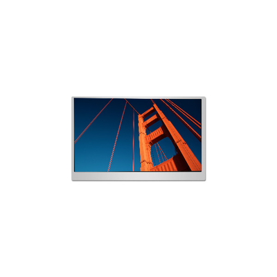 İyi bir fiyat. orijinal 1920*1080 PN270CS02-1 27.0 inç LVDS LCD Modülü çevrimiçi