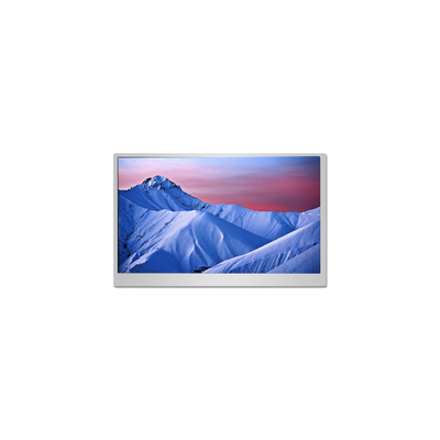 İyi bir fiyat. PN270CU01-1 1920*1080 27.0 inç 165Hz LCD modülü ekranı çevrimiçi