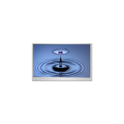 İyi bir fiyat. Sıcak Satış 1920*1080 PN270CU01-2 27.0 inç LVDS LCD ekranı çevrimiçi