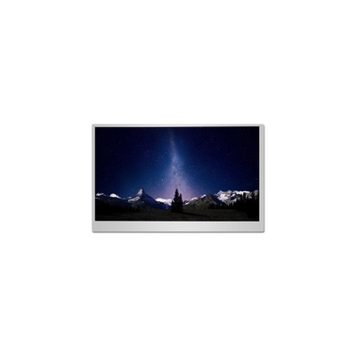 İyi bir fiyat. PN270CU01-6 1920*1080 27.0 inç 4000:1 100Hz LCD ekran çevrimiçi