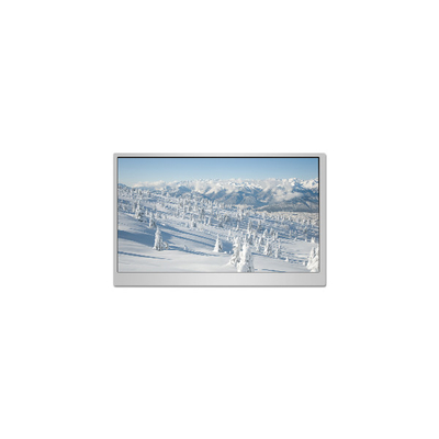 İyi bir fiyat. Yüksek Kaliteli 1920*1080 PN270CU02-1 27.0 inç 165Hz LCD Modülü çevrimiçi