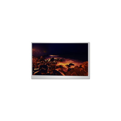 İyi bir fiyat. PN270EU01-1 Masaüstü Monitörü için 27.0 inç LCD Modülü ekranı çevrimiçi