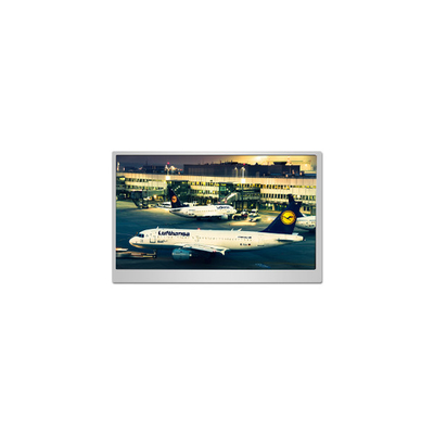 İyi bir fiyat. orijinal 23.6 inç PT236AT02-1 1366*768 LCD ekran çevrimiçi