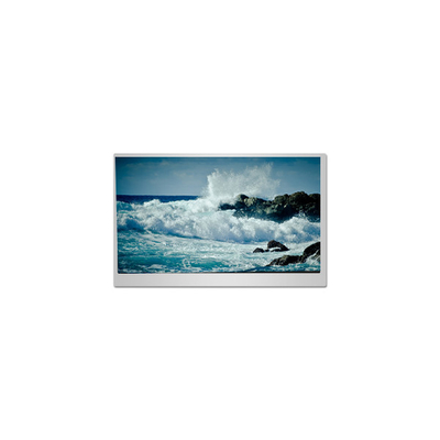 İyi bir fiyat. MV240WUM-NX0 24.0 inç 1920*1200 30 pin LCD ekran modülü çevrimiçi