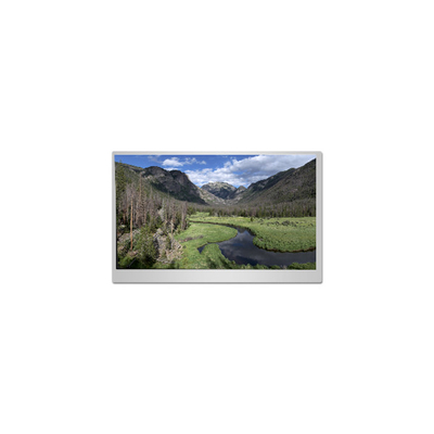 İyi bir fiyat. YENİ SH2701D01-2 27.0 inç 4K TFT LCD ekran çevrimiçi