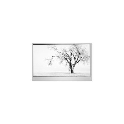 İyi bir fiyat. 27.0 inç 1366*768 M270KCJ-P9Z 2560*1440 LCD ekran lcd Panel çevrimiçi