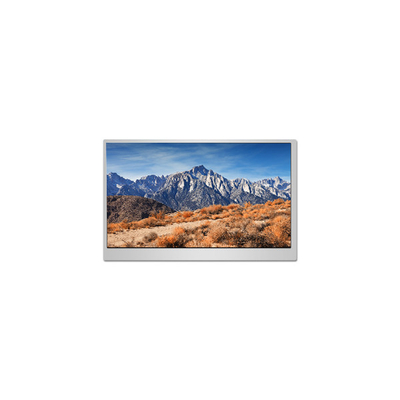 İyi bir fiyat. 21.5 inç SG2151B08-1 1920*1080 30 pin LCD ekran Sıcak Satış çevrimiçi