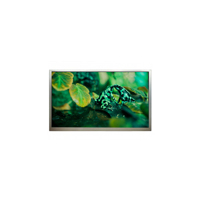 İyi bir fiyat. 3840*2160 PT320GT01-1 HKC için 32.0 inç LCD ekran paneli çevrimiçi