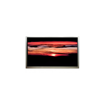 İyi bir fiyat. PT400CT01-1 Dijital İşaret için 40.0 inçlik LCD ekran çevrimiçi