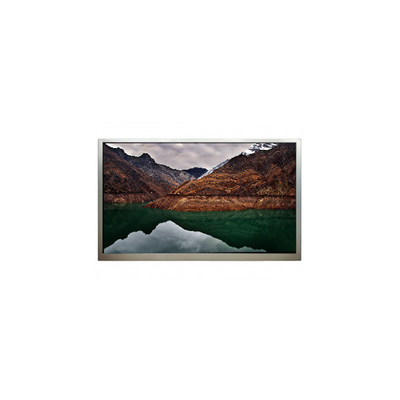 İyi bir fiyat. Orijinal 40.0 inç PT400CT02-1 68 pinlik LCD ekran çevrimiçi