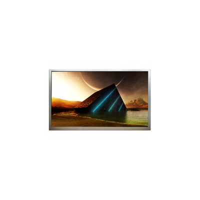 İyi bir fiyat. Yeni 43.0 inç PT430CT02-3 1920*1080 LVDS LCD ekran Panelli çevrimiçi
