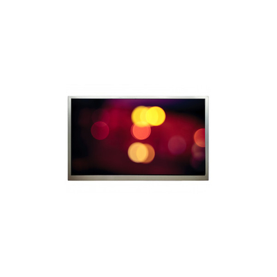 İyi bir fiyat. PT430CT03-14 43.0 inç 1920*1080 LCD ekran LCD ekran çevrimiçi