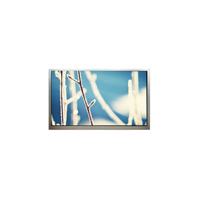 İyi bir fiyat. PT430GT01-1 43.0 inç 3840*2160 96 pinlik LCD ekran Panel çevrimiçi