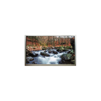 İyi bir fiyat. Orijinal 43.0 inç 3840*2160 96 pin LCD ekran Monitör çevrimiçi