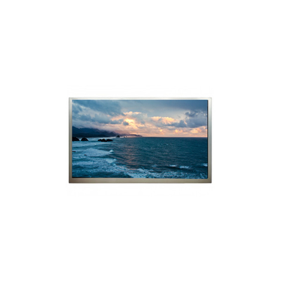 İyi bir fiyat. PT430GT01-3 43.0 inç 3840*2160 60Hz LCD ekran lcd panel çevrimiçi