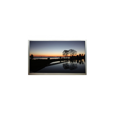İyi bir fiyat. 3840*2160 43.0 inç PT430GT01-4 LCD ekran Panelli Parçalar çevrimiçi