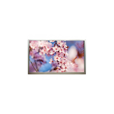 İyi bir fiyat. Orijinal 3840*2160 PT430GT01-8 43.0 inçlik LCD ekran Ekranı çevrimiçi